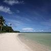The Wellesley Resort Fiji