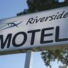 Riverside Motel