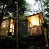 Amore On Buderim Rainforest Cabins