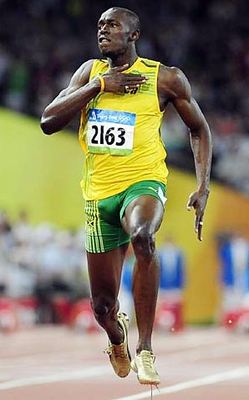 AppOps Demo Monitoring