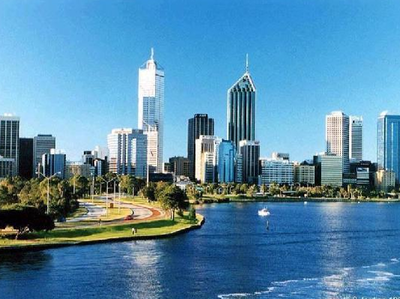 Little Hotelier Demo 2