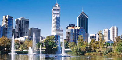 Little Hotelier Demo 2