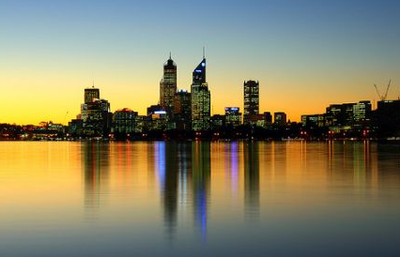 Little Hotelier Demo 2