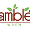 Amble at Hahndorf