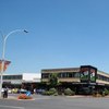 Rotorua Downtown Backpackers
