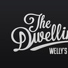 The Dwellington