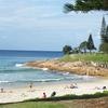 Seabreeze Beach Hotel - SW Rocks NSW