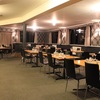 Siesta Villa Motel & Restaurant
