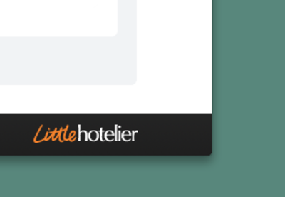 AppOps Demo Monitoring