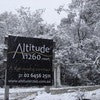 Altitude 1260 Resort