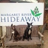 Margaret River Hideaway & Farmstay