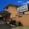 Civic Motel
