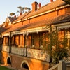 Hermitage Hill Country Retreat and Function Centre