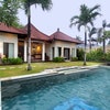 RC Villas Bali