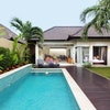 RC Villas Bali