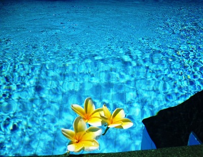 Sama’s Cottages and Villas