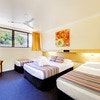 Raintree Motel Townsville