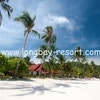 Long Bay Resort