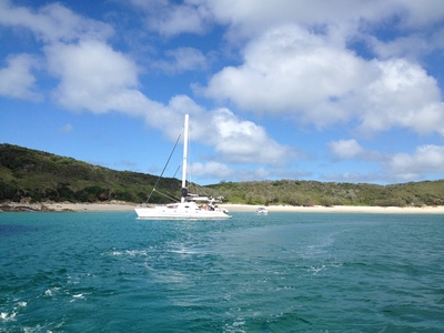 Coral Inn Boutique MOTEL