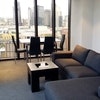 ATF Acacia Global Trading Unit Trust -T/AAura on Flinders Serviced Apartments