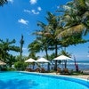 Puri Dajuma – Beach Eco-Resort & Spa