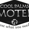 Cool Palms Motel
