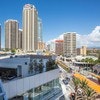 Gold Coast Private Apartments - H Residences, Surfers Paradise