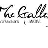 The Gallery Accommodation McCrae