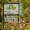 Kauri Park Motel