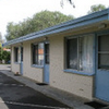 Restawile Motel / Hugh Booth Enterprises Pty Ltd