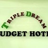 Triple Dream Budget Hotel