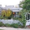 Durack House Bed and Breakfast