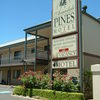 Aspen Hospitality Pty Ltd T/A Armidale Pines Motel