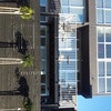 Southwark Apartments