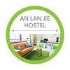 An Lan Jie Hostel