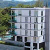 Let's Phuket Twin Sands Resort & Spa