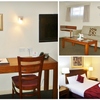 Aspen Hospitality Pty Ltd T/A Armidale Pines Motel