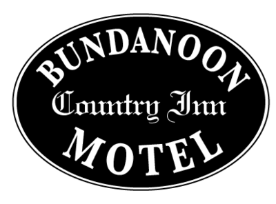 Bundanoon Country Inn Motel