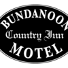 Bundanoon Country Inn Motel