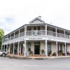 Ulmarra Hotel - Clarence District NSW