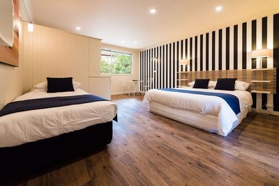 Bundanoon Country Inn Motel