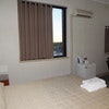 Amaroo Hotel Dubbo - Country NSW