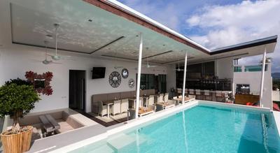 Action Point Fitness, Weightloss & Wellbeing Retreat