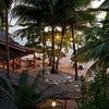 Easy Diving and Beach Resort