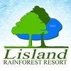 Lisland Rainforest Resort