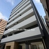 Trusty Residence Tennoji Osaka