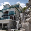 Wabi-Sabi Kamala Falls Boutique Residences Phuket