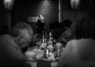 Bundanoon Country Inn Motel