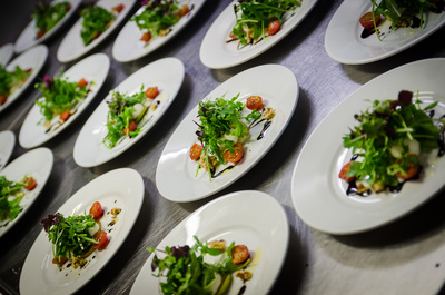 Bundanoon Country Inn Motel