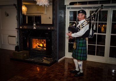 Bundanoon Country Inn Motel